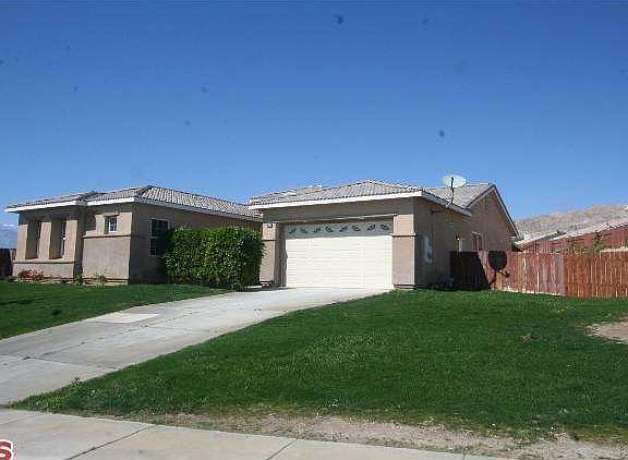 2nd image of 68870 Panorama Dr