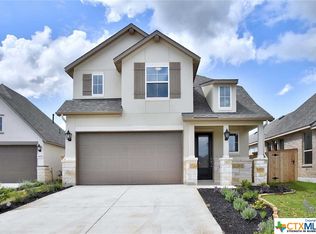 1659 Gruene Grass, New Braunfels, TX 78130