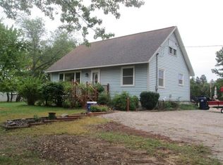 N10338 Queens Way, Necedah, WI 54646