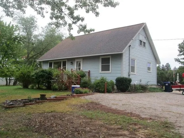 N10338 Queens Way, Necedah, WI 54646