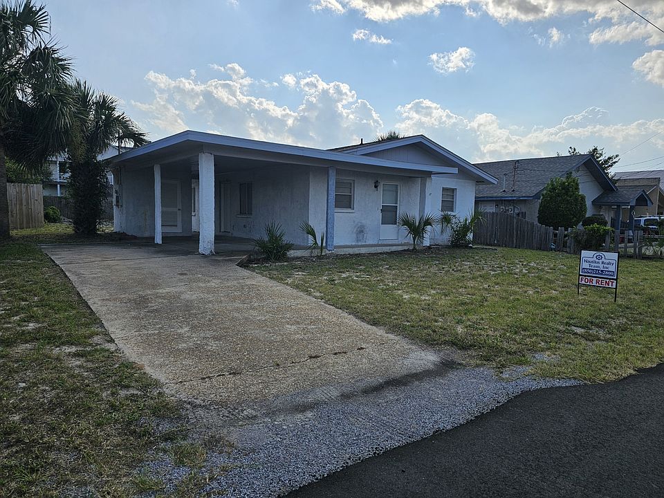 1st image of 5725 Sunset Ave