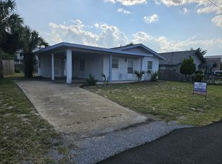 5725 Sunset Ave, Panama City Beach, FL 32408