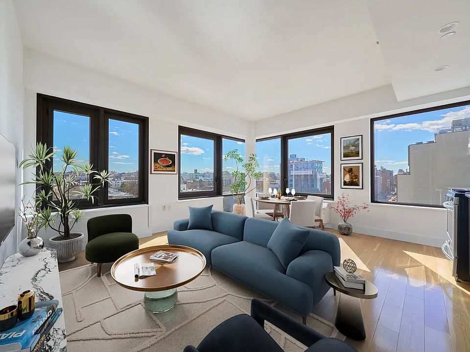 1st image of 237 11th St APT 4C