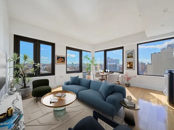 237 11th St, Brooklyn, NY