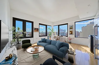 237 11th Street, #4C