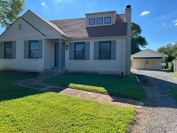 3rd image of 621 Kingwood Dr