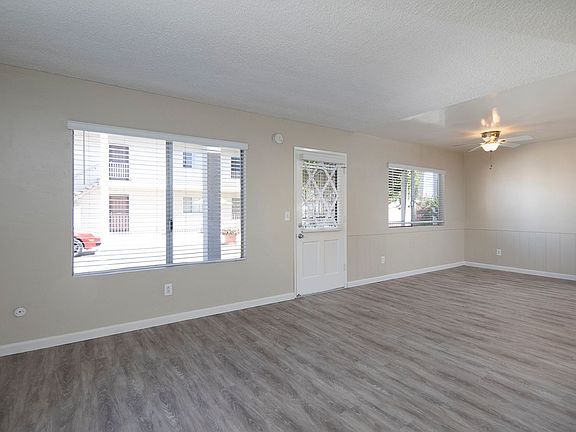 3rd image of 4219 Georgia St APT 2