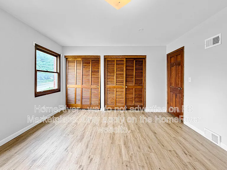 901 Crescent Ave #1 — Photo 9