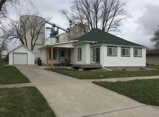 109 S River Ave, Mc Cool Junction, NE 68351