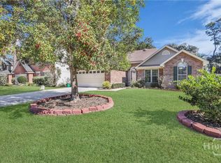 120 Blueleaf Ct, Savannah, GA 31410