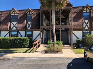 500 Newell Hill Rd UNIT 110B, Leesburg, FL 34748