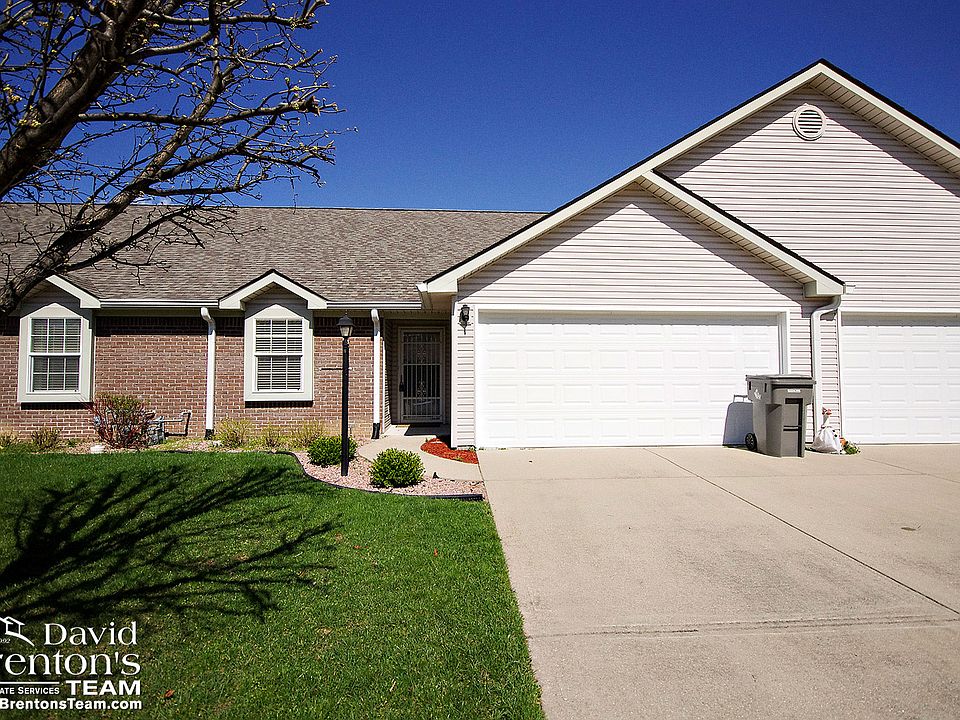 1st image of 3938 Gray Pond Ct