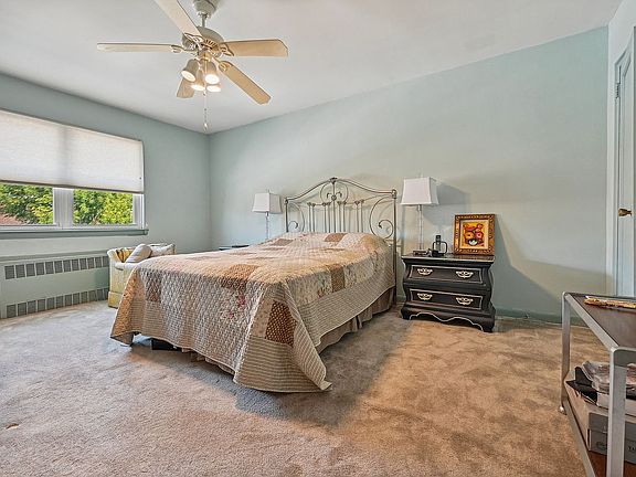 3rd image of 164-17 75th Ave #1