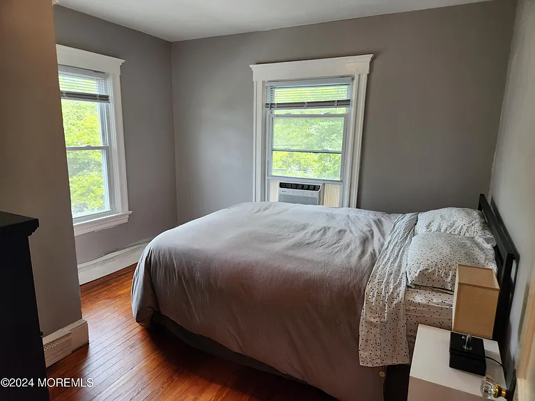849 Central Ave — Photo 14