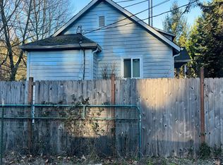 32610 SE 108th St, Issaquah, WA 98027