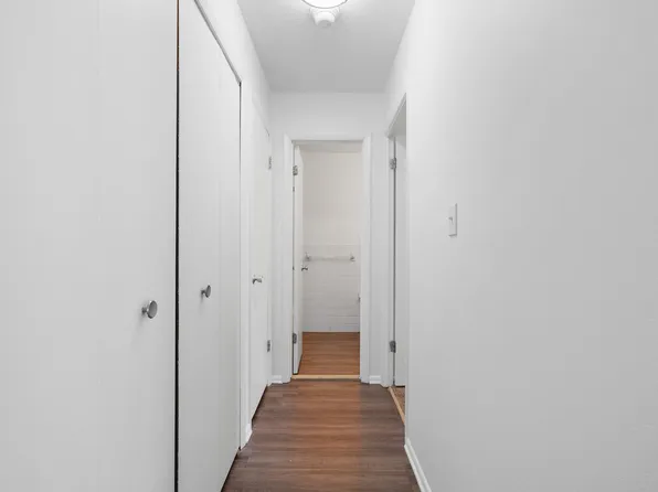 Wynwood Apartments
