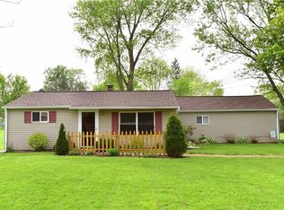 2120 Samuel Dr, Brunswick, OH 44212