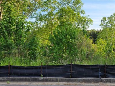 1985 Alcovy Trails Dr #72, Dacula, GA, 30019