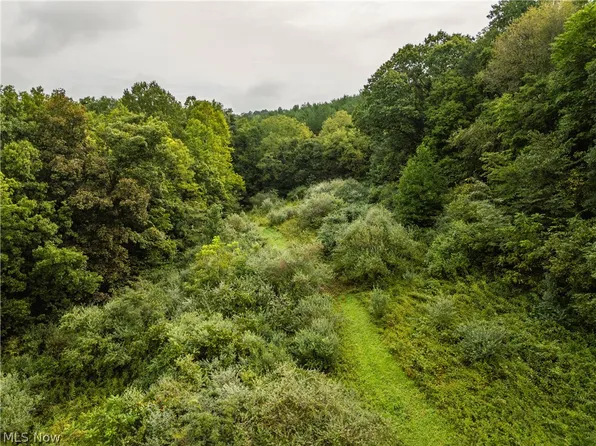 60 Sr, Dresden, OH 43821