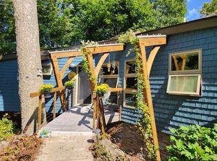 1214 Prairie St, Lakeside Marblehead, OH 43440