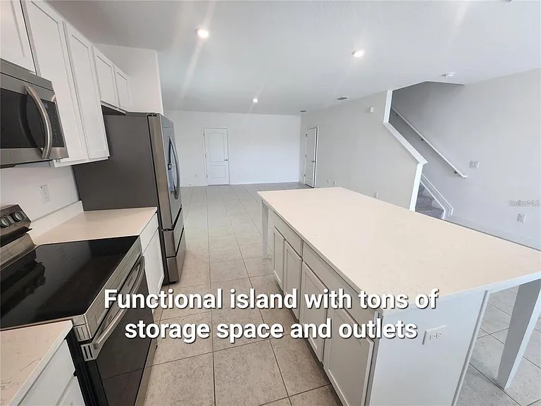 32118 Pond Apple Bnd — Photo 5