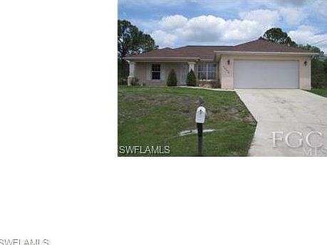 1st image of 3608 62nd St W