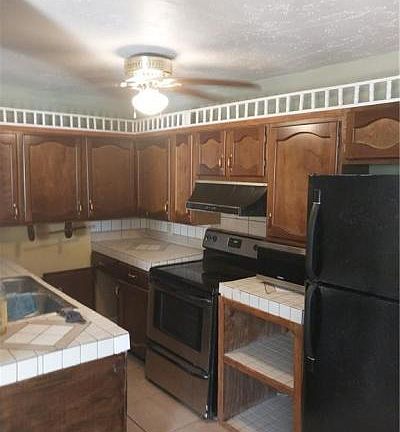 3rd image of 1814 France St