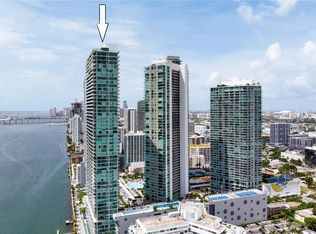 (Undisclosed Address), Miami, FL 33137