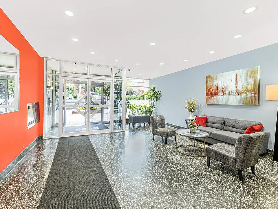 1st image of 5425 Valles Ave APT S1p