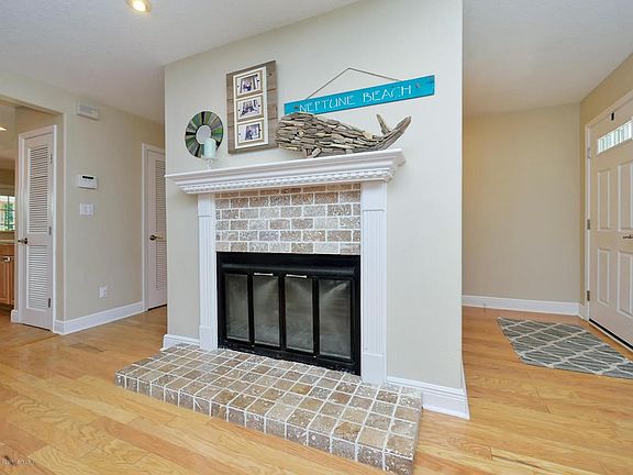 1411 Neptune Grove Dr E-4