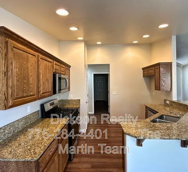 1842 Westward Ln — Photo 5
