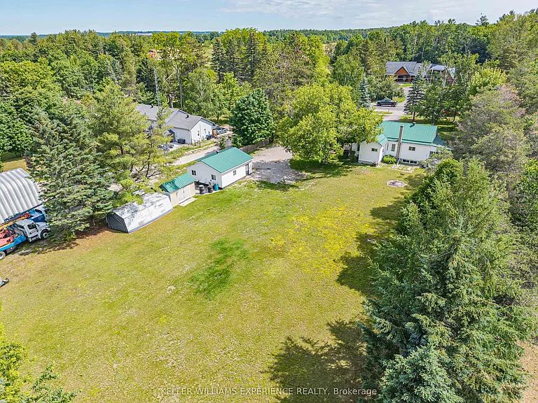 3514 Penetanguishene Rd — Photo 39