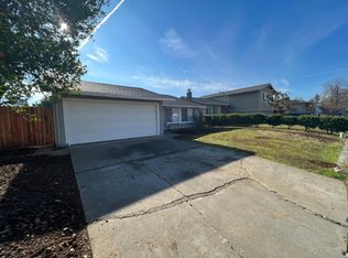 9182 Caldera Way, Sacramento, CA 95826