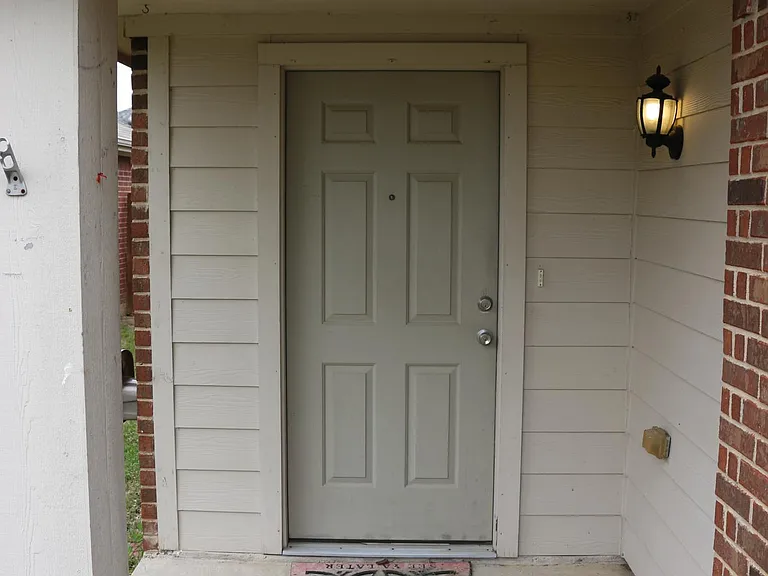 129 Independence Ave — Photo 15