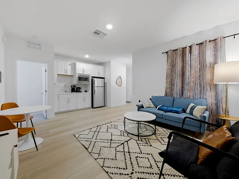 290 Robson Ridge Ln — Photo 35