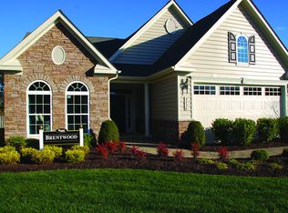 1205 Colchester Ln, Aurora, IL 60505