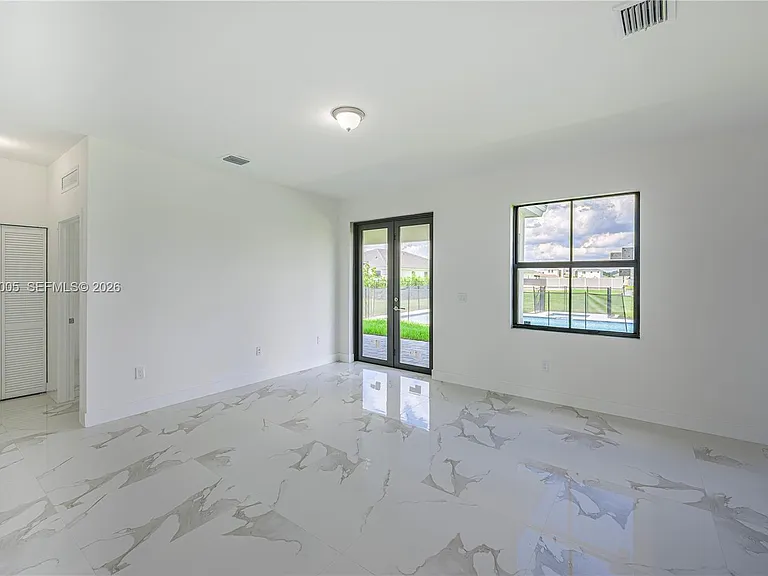 32242 SW 194th Ave — Photo 9