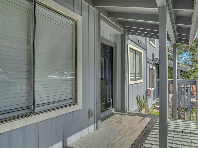 3430 San Pablo Dam Rd — Photo 1