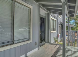 3430 San Pablo Dam Rd, El Sobrante, CA 94803
