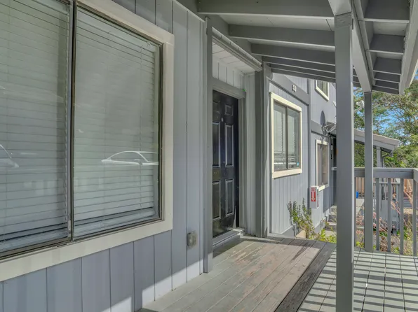 3430 San Pablo Dam Rd, El Sobrante, CA