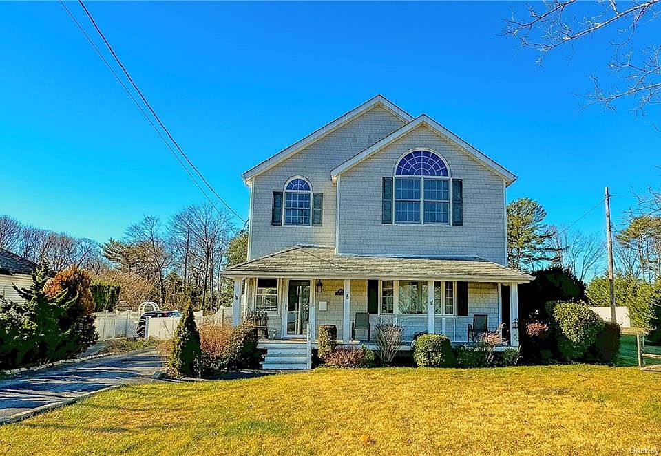 378 Lincoln Avenue, Sayville, NY 11782 Zillow
