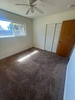 219 N Santa Rita St #1 — Photo 9