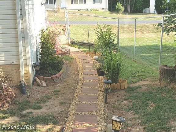 4th image of 216 Labonte Dr