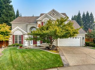 9423 Landsford Ct, Granite Bay, CA 95746