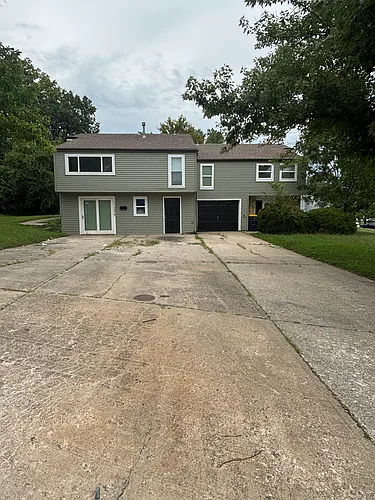 11204 College Ave Photo 1