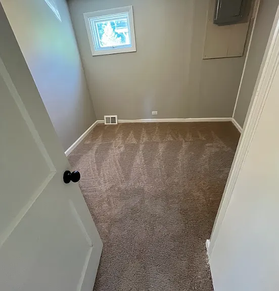 4459 Silverdale Rd — Photo 10