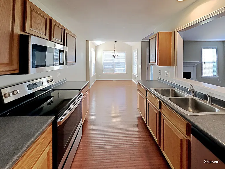 3405 Dillery Ct — Photo 3