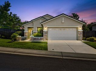 560 Heiler Way, Folsom, CA 95630