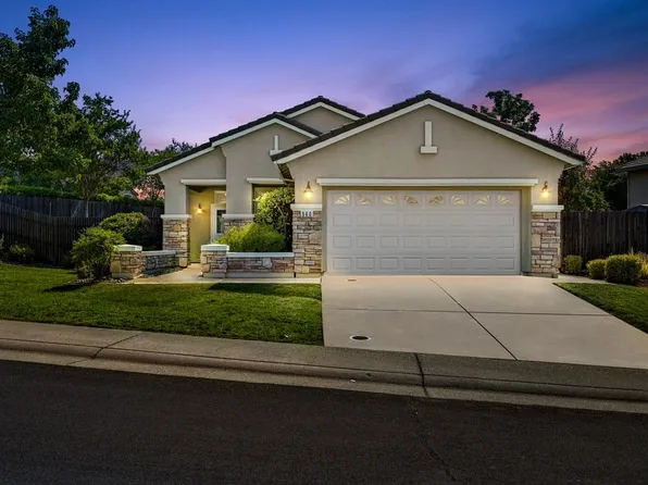 560 Heiler Way, Folsom, CA 95630