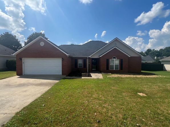 226 Golden Eagle Dr